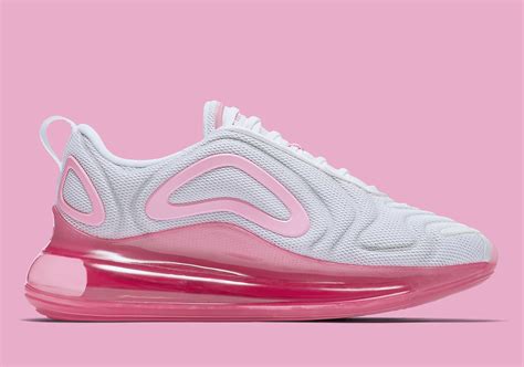 nike air 720 damen rosa|Buy Wmns Air Max 720 'Barely Rose' .